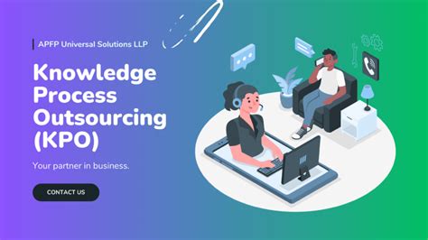 knowledge process outsourcing philippines|(PDF) Knowledge Process Outsourcing (KPO) Industry: Status .